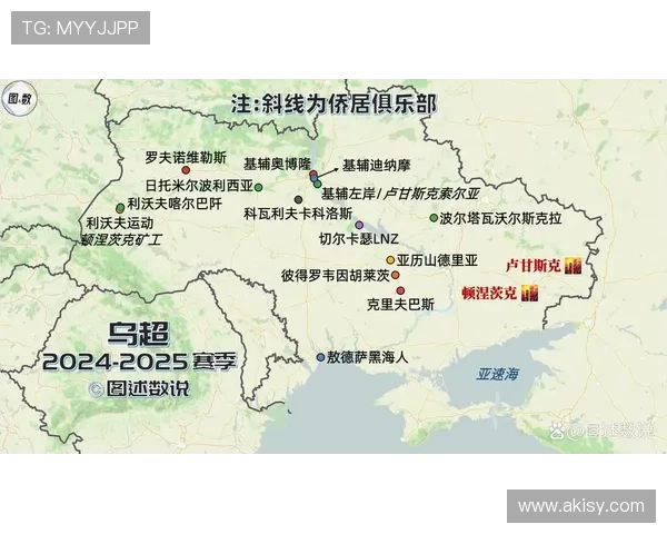 乌克兰与奥地利地理政治格局的互动与合作前景分析 乌克兰与奥地利地理政治格局的互动与合作前景分析